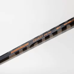 Warrior Covert QR5 Pro Tyke Hockey Stick -Sports - Hockey warrior hockey sticks warrior covert qr5 pro tyke hockey stick 29088740114498