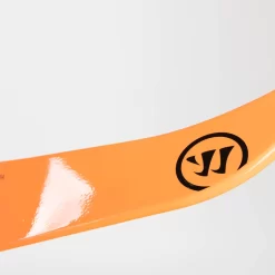 Warrior Covert QR5 Pro Tyke Hockey Stick -Sports - Hockey warrior hockey sticks warrior covert qr5 pro tyke hockey stick 29088740245570