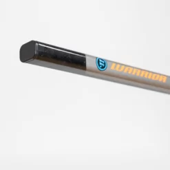 Warrior Covert QR5 Pro Tyke Hockey Stick -Sports - Hockey warrior hockey sticks warrior covert qr5 pro tyke hockey stick 29088740278338