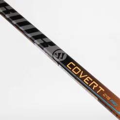 Warrior Covert QR5 Pro Tyke Hockey Stick -Sports - Hockey warrior hockey sticks warrior covert qr5 pro tyke hockey stick 29088740343874