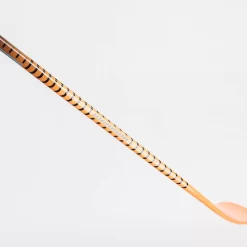 Warrior Covert QR5 Pro Tyke Hockey Stick -Sports - Hockey warrior hockey sticks warrior covert qr5 pro tyke hockey stick 29088740442178