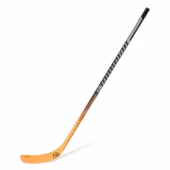 Warrior Covert QR5 Pro Tyke Hockey Stick