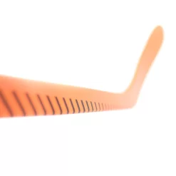 Warrior Covert QR5 Pro Youth Hockey Stick -Sports - Hockey warrior hockey sticks warrior covert qr5 pro youth hockey stick 29061496569922