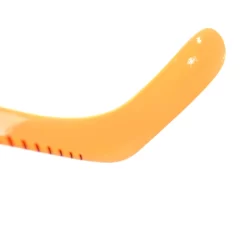 Warrior Covert QR5 Pro Youth Hockey Stick -Sports - Hockey warrior hockey sticks warrior covert qr5 pro youth hockey stick 29061496602690