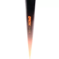 Warrior Covert QR5 Pro Youth Hockey Stick -Sports - Hockey warrior hockey sticks warrior covert qr5 pro youth hockey stick 29061496668226