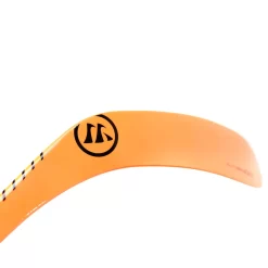 Warrior Covert QR5 Pro Youth Hockey Stick -Sports - Hockey warrior hockey sticks warrior covert qr5 pro youth hockey stick 29061496700994