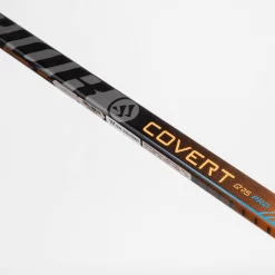 Warrior Covert QR5 Pro Youth Hockey Stick -Sports - Hockey warrior hockey sticks warrior covert qr5 pro youth hockey stick 29088733167682