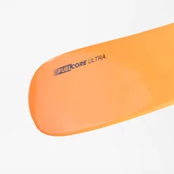 Warrior Covert QR5 Pro Youth Hockey Stick -Sports - Hockey warrior hockey sticks warrior covert qr5 pro youth hockey stick 29088733233218