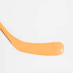 Warrior Covert QR5 Pro Youth Hockey Stick -Sports - Hockey warrior hockey sticks warrior covert qr5 pro youth hockey stick 29088733298754