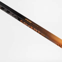 Warrior Covert QR5 Pro Youth Hockey Stick -Sports - Hockey warrior hockey sticks warrior covert qr5 pro youth hockey stick 29088733331522