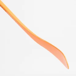 Warrior Covert QR5 Pro Youth Hockey Stick -Sports - Hockey warrior hockey sticks warrior covert qr5 pro youth hockey stick 29088733462594