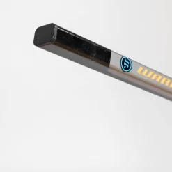 Warrior Covert QR5 Pro Youth Hockey Stick -Sports - Hockey warrior hockey sticks warrior covert qr5 pro youth hockey stick 29088733528130