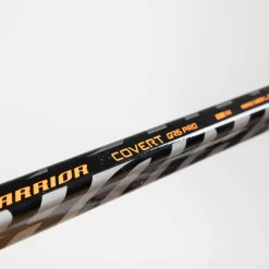 Warrior Covert QR5 Pro Youth Hockey Stick -Sports - Hockey warrior hockey sticks warrior covert qr5 pro youth hockey stick 29088733560898