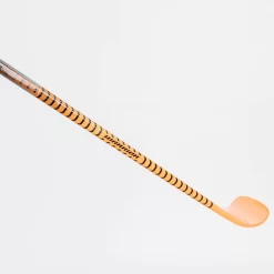 Warrior Covert QR5 Pro Youth Hockey Stick -Sports - Hockey warrior hockey sticks warrior covert qr5 pro youth hockey stick 29088733626434