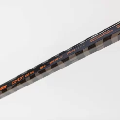 Warrior Covert QR5 Pro Youth Hockey Stick -Sports - Hockey warrior hockey sticks warrior covert qr5 pro youth hockey stick 29088733659202