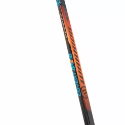 Warrior Covert QRE 10 Senior Hockey Stick - 63" Long -Sports - Hockey warrior hockey sticks warrior covert qre 10 senior hockey stick 63 long 28797144924226