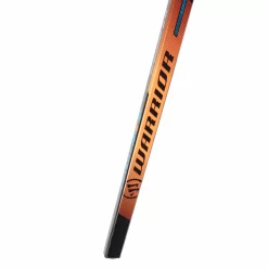 Warrior Covert QRE 10 Senior Hockey Stick - 63" Long -Sports - Hockey warrior hockey sticks warrior covert qre 10 senior hockey stick 63 long 28797144956994