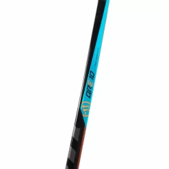 Warrior Covert QRE 10 Senior Hockey Stick - 63" Long -Sports - Hockey warrior hockey sticks warrior covert qre 10 senior hockey stick 63 long 28797144989762