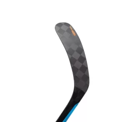 Warrior Covert QRE 10 Senior Hockey Stick - 63" Long -Sports - Hockey warrior hockey sticks warrior covert qre 10 senior hockey stick 63 long 28797145022530