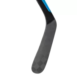 Warrior Covert QRE 10 Senior Hockey Stick - 63" Long -Sports - Hockey warrior hockey sticks warrior covert qre 10 senior hockey stick 63 long 28797145055298