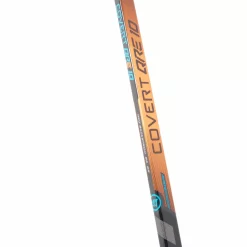 Warrior Covert QRE 10 Senior Hockey Stick - 63" Long -Sports - Hockey warrior hockey sticks warrior covert qre 10 senior hockey stick 63 long 28797145088066