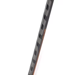 Warrior Covert QRE 10 Senior Hockey Stick - 63" Long -Sports - Hockey warrior hockey sticks warrior covert qre 10 senior hockey stick 63 long 28797145120834