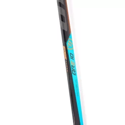 Warrior Covert QRE 10 Senior Hockey Stick - 63" Long -Sports - Hockey warrior hockey sticks warrior covert qre 10 senior hockey stick 63 long 28797145153602