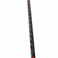 Warrior Covert QRE 10 Senior Hockey Stick - Clear -Sports - Hockey warrior hockey sticks warrior covert qre 10 senior hockey stick clear 28797146431554