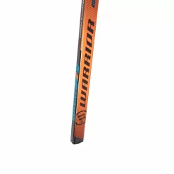 Warrior Covert QRE 10 Senior Hockey Stick - Clear -Sports - Hockey warrior hockey sticks warrior covert qre 10 senior hockey stick clear 28797146464322