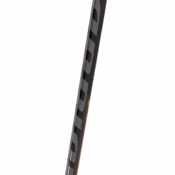 Warrior Covert QRE 10 Senior Hockey Stick - Clear -Sports - Hockey warrior hockey sticks warrior covert qre 10 senior hockey stick clear 28797147709506