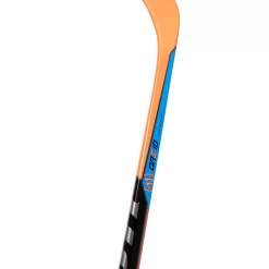 Warrior Covert QRE 10 Tyke Hockey Stick -Sports - Hockey warrior hockey sticks warrior covert qre 10 tyke hockey stick 28797147414594