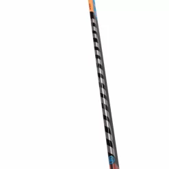 Warrior Covert QRE 10 Tyke Hockey Stick -Sports - Hockey warrior hockey sticks warrior covert qre 10 tyke hockey stick 28797147480130