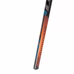 Warrior Covert QRE 10 Tyke Hockey Stick -Sports - Hockey warrior hockey sticks warrior covert qre 10 tyke hockey stick 28797147512898