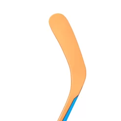 Warrior Covert QRE 10 Tyke Hockey Stick -Sports - Hockey warrior hockey sticks warrior covert qre 10 tyke hockey stick 28797147545666