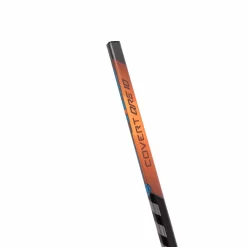Warrior Covert QRE 10 Tyke Hockey Stick -Sports - Hockey warrior hockey sticks warrior covert qre 10 tyke hockey stick 28797147611202