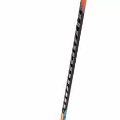 Warrior Covert QRE 10 Tyke Hockey Stick -Sports - Hockey warrior hockey sticks warrior covert qre 10 tyke hockey stick 28797147676738