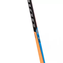 Warrior Covert QRE 10 Tyke Hockey Stick -Sports - Hockey warrior hockey sticks warrior covert qre 10 tyke hockey stick 28797147742274