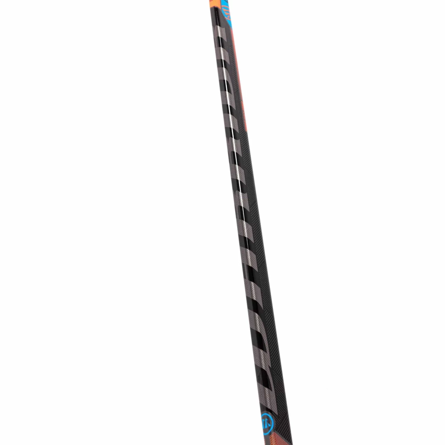 Warrior Covert QRE 10 Youth Hockey Stick 3 Warrior Covert QRE 10 Youth Hockey Stick - Image 3