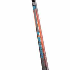 Warrior Covert QRE 10 Youth Hockey Stick 14 Warrior Covert QRE 10 Youth Hockey Stick -Sports - Hockey warrior hockey sticks warrior covert qre 10 youth hockey stick 28797148266562