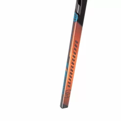 Warrior Covert QRE 10 Youth Hockey Stick 15 Warrior Covert QRE 10 Youth Hockey Stick -Sports - Hockey warrior hockey sticks warrior covert qre 10 youth hockey stick 28797148299330