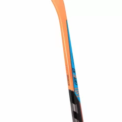 Warrior Covert QRE 10 Youth Hockey Stick 16 Warrior Covert QRE 10 Youth Hockey Stick -Sports - Hockey warrior hockey sticks warrior covert qre 10 youth hockey stick 28797148332098