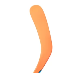 Warrior Covert QRE 10 Youth Hockey Stick 17 Warrior Covert QRE 10 Youth Hockey Stick -Sports - Hockey warrior hockey sticks warrior covert qre 10 youth hockey stick 28797148364866