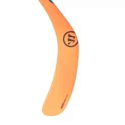 Warrior Covert QRE 10 Youth Hockey Stick 18 Warrior Covert QRE 10 Youth Hockey Stick -Sports - Hockey warrior hockey sticks warrior covert qre 10 youth hockey stick 28797148397634