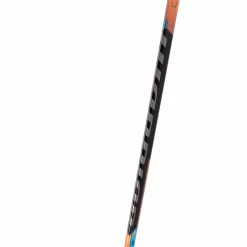 Warrior Covert QRE 10 Youth Hockey Stick 20 Warrior Covert QRE 10 Youth Hockey Stick -Sports - Hockey warrior hockey sticks warrior covert qre 10 youth hockey stick 28797148463170