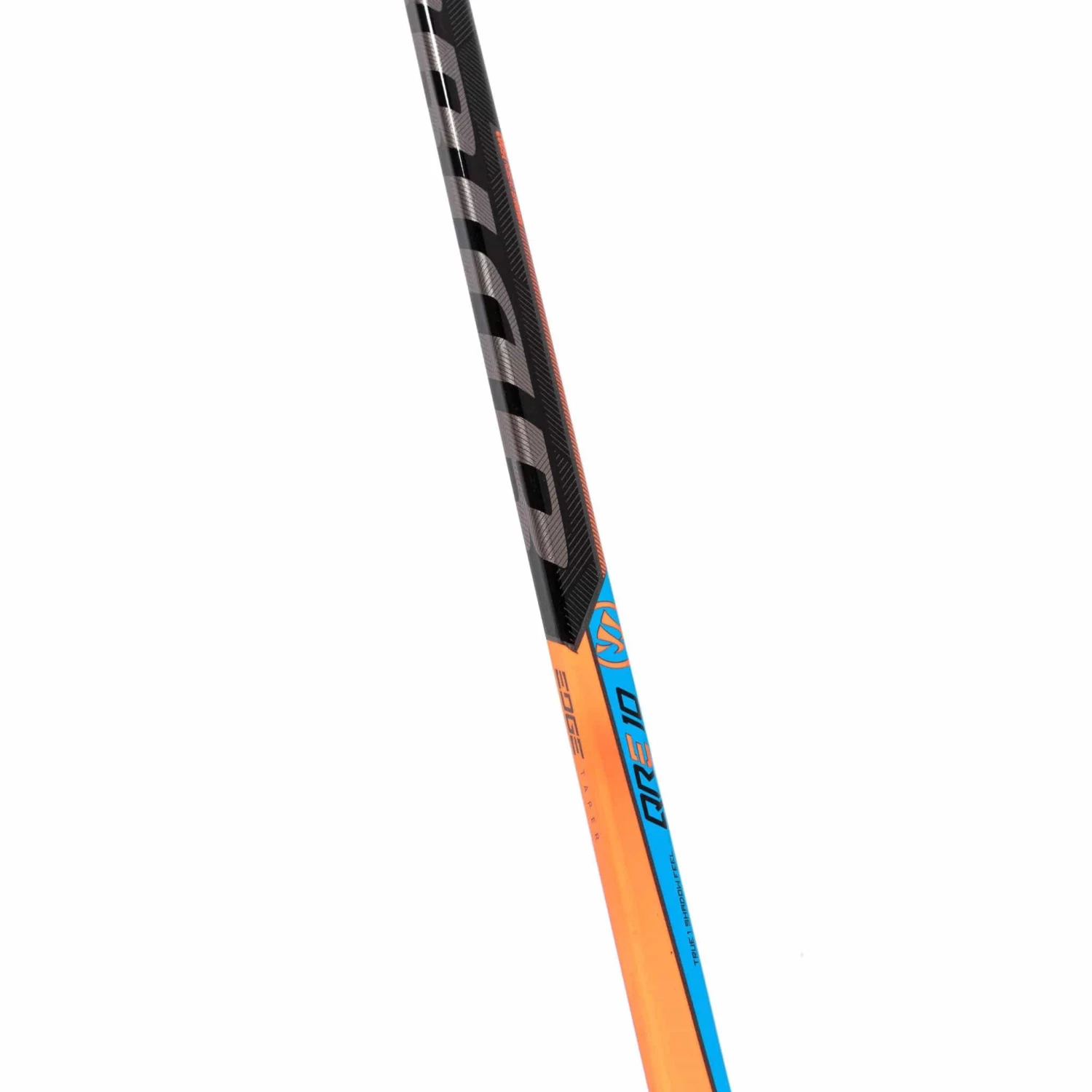 Warrior Covert QRE 10 Youth Hockey Stick 11 Warrior Covert QRE 10 Youth Hockey Stick - Image 11