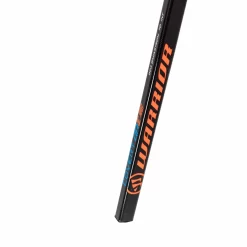 Warrior Covert QRE 20 Pro Intermediate Hockey Stick 14 Warrior Covert QRE 20 Pro Intermediate Hockey Stick -Sports - Hockey warrior hockey sticks warrior covert qre 20 pro intermediate hockey stick 28797149577282