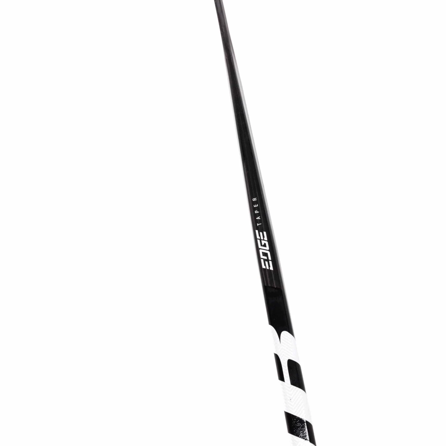 Warrior Covert QRE 20 Pro Intermediate Hockey Stick 6 Warrior Covert QRE 20 Pro Intermediate Hockey Stick - Image 6