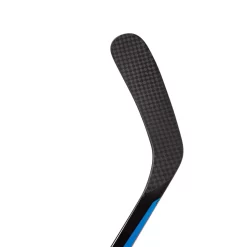 Warrior Covert QRE 20 Pro Intermediate Hockey Stick 18 Warrior Covert QRE 20 Pro Intermediate Hockey Stick -Sports - Hockey warrior hockey sticks warrior covert qre 20 pro intermediate hockey stick 28797149708354