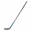 Warrior Covert QRE 20 Pro Intermediate Hockey Stick