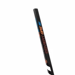 Warrior Covert QRE 20 Pro Junior Hockey Stick -Sports - Hockey warrior hockey sticks warrior covert qre 20 pro junior hockey stick 28797150265410